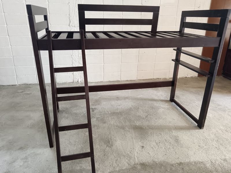 Item 879933 - Image 3