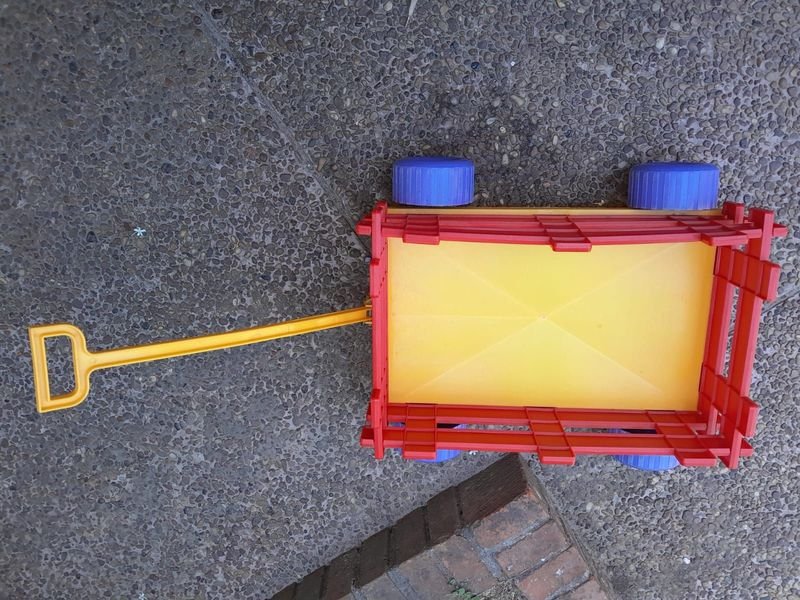 Item 898539 - Image 5