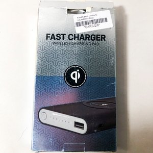 Siete Cargadores y Cables para Celular: Varios Modelos y Marcas - imagen 6
