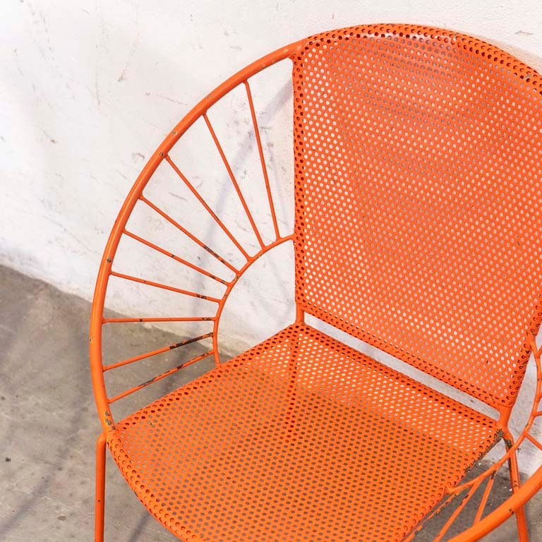 Item 2094330 - Image 3