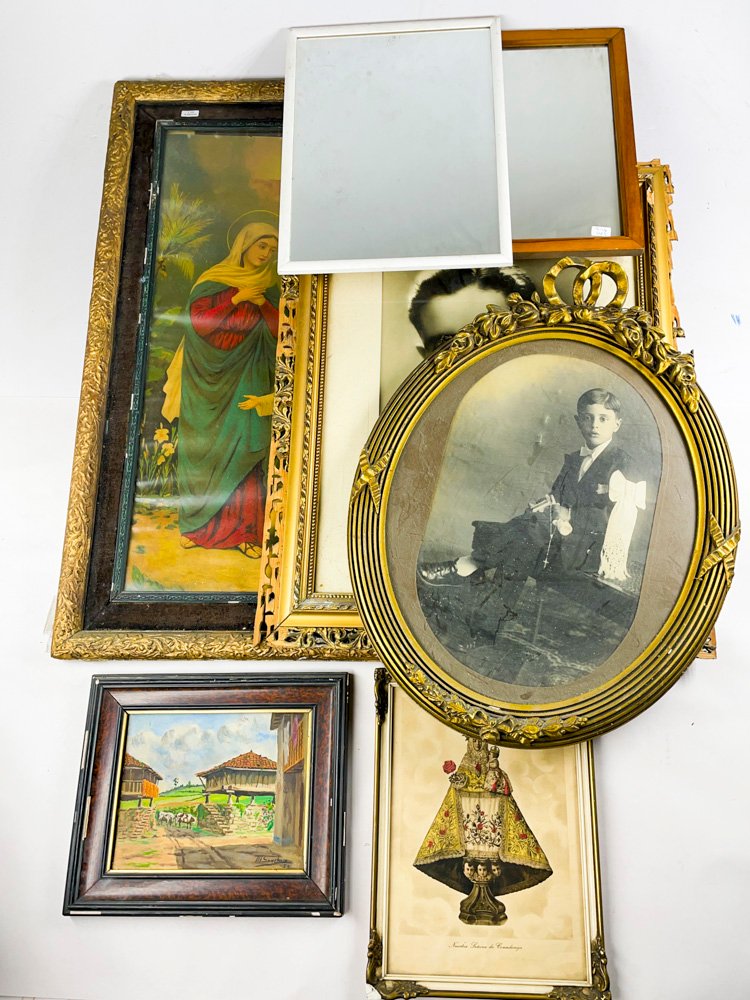 Item 495764 - Image 0