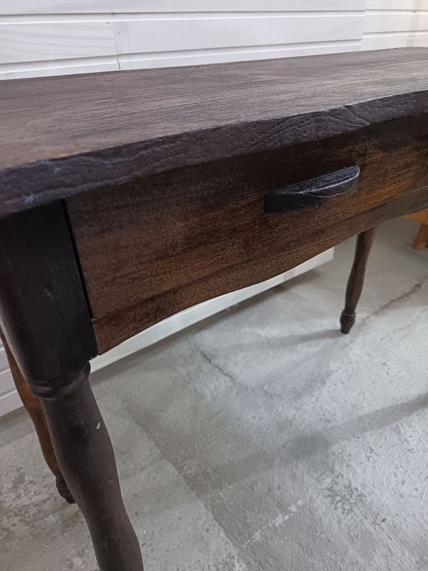 Item 879930 - Image 2