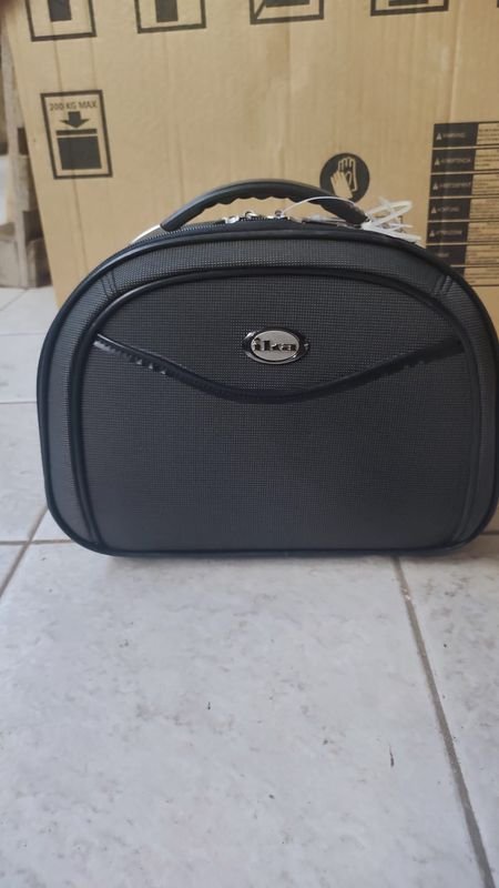 Item 880505 - Image 0