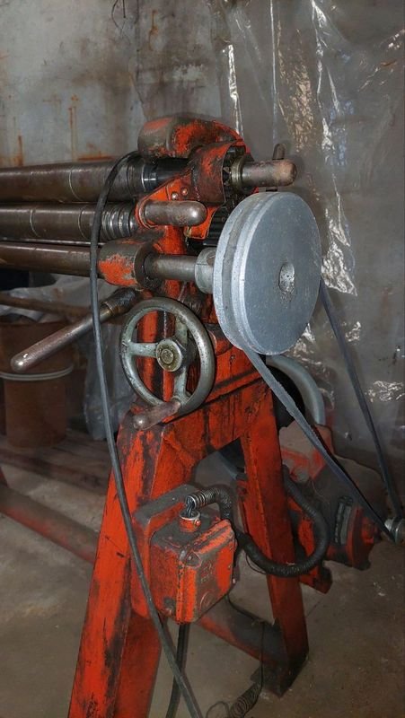 Item 758345 - Image 8