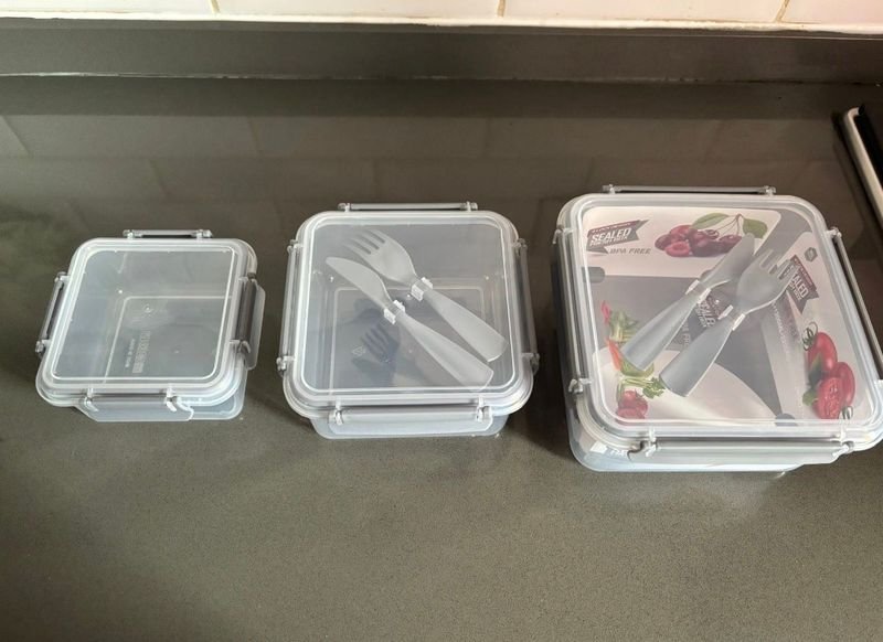 Item 879763 - Image 0