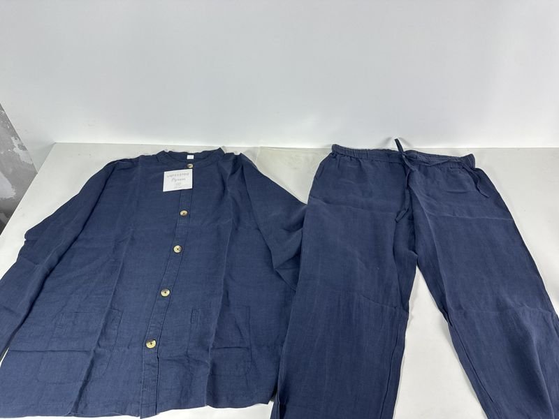 Item 859916 - Image 5