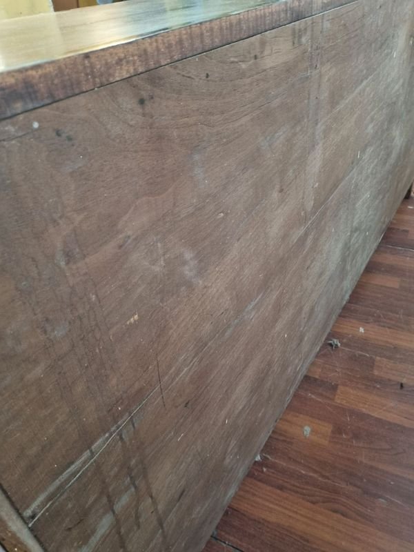 Item 896959 - Image 7