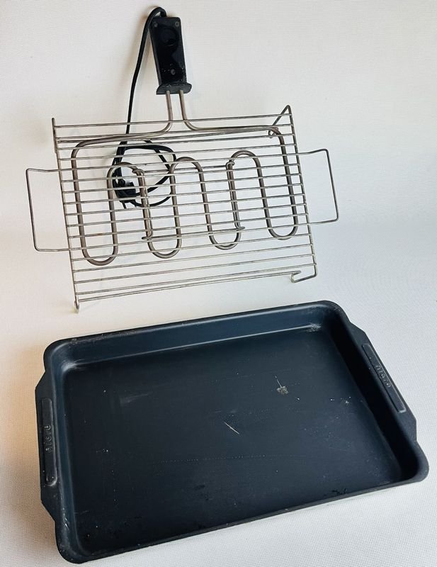 Item 873119 - Image 4