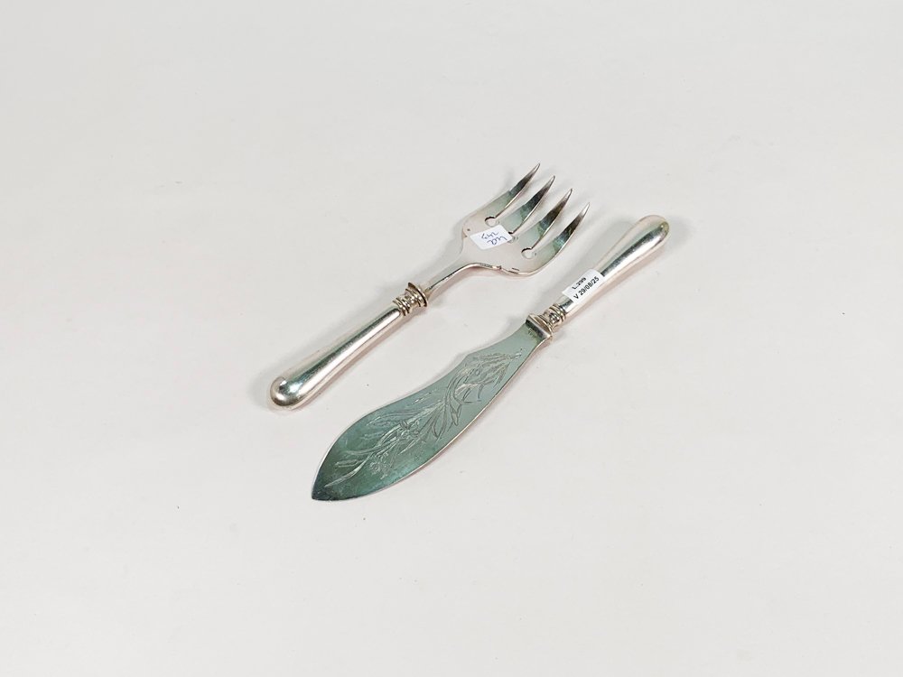 Item 486766 - Image 1