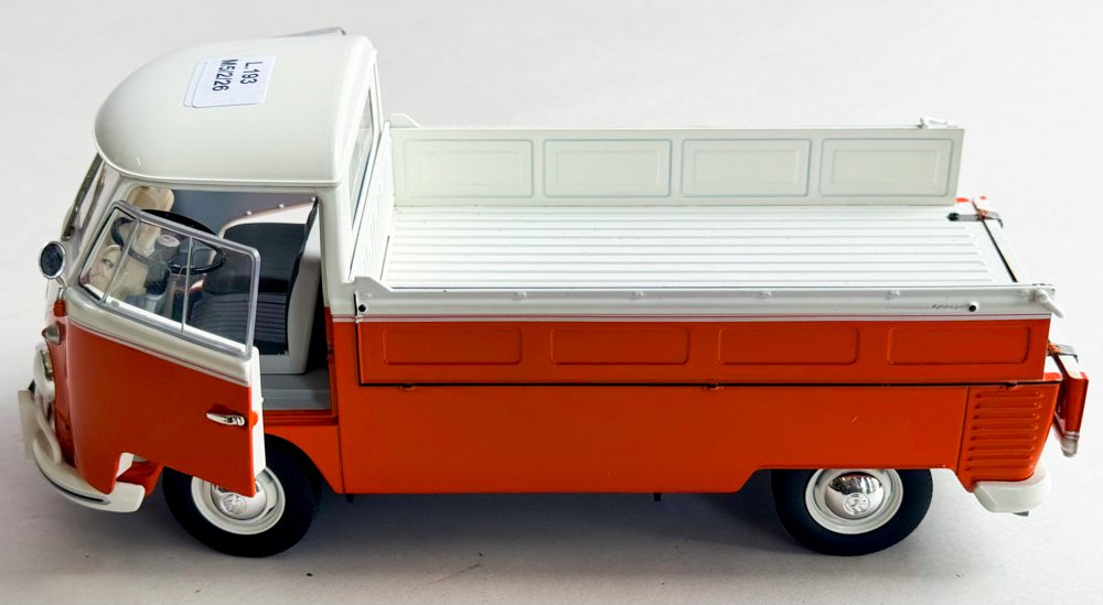 Item 496067 - Image 5