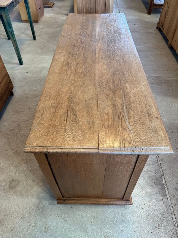 Item 877758 - Image 5