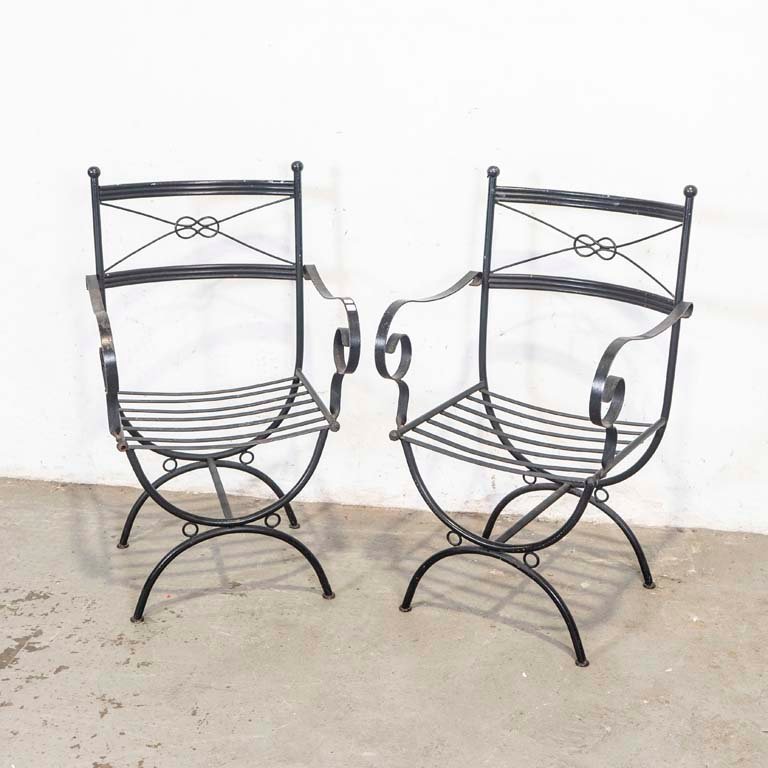 Item 2094443 - Image 1