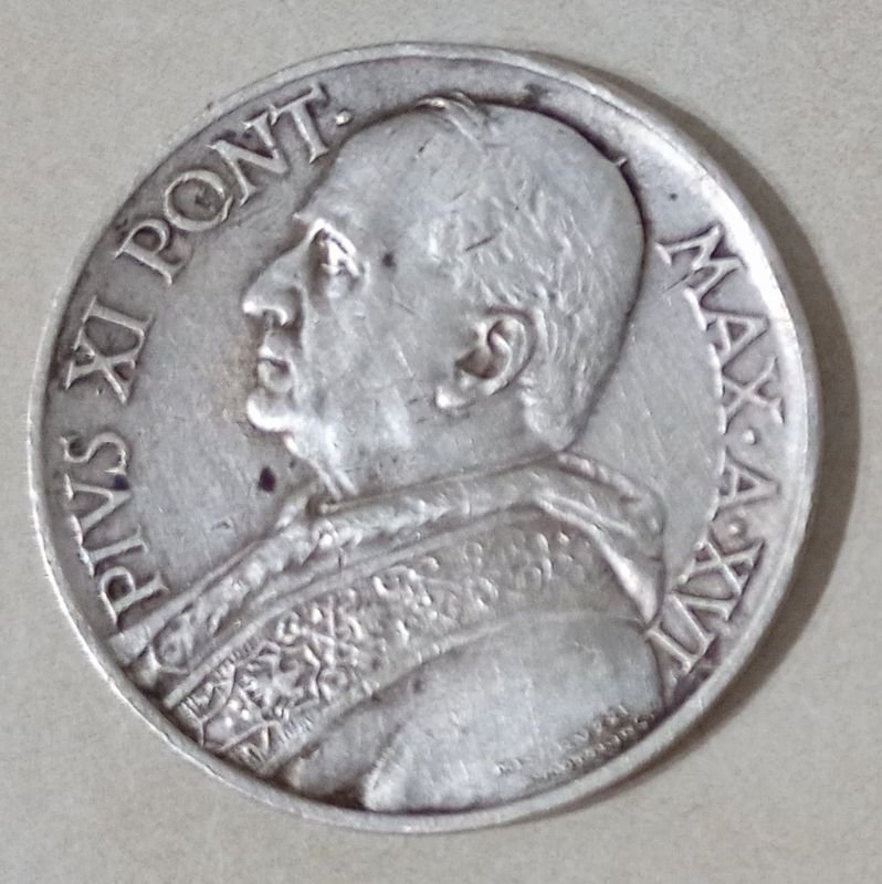 Item 844378 - Image 1