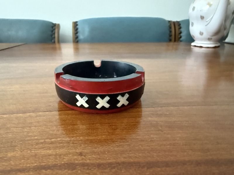 Item 876161 - Image 1