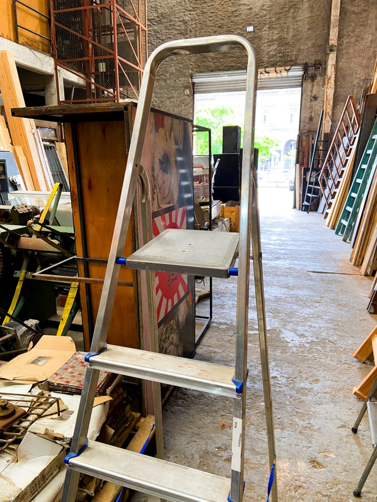 Item 499813 - Image 1