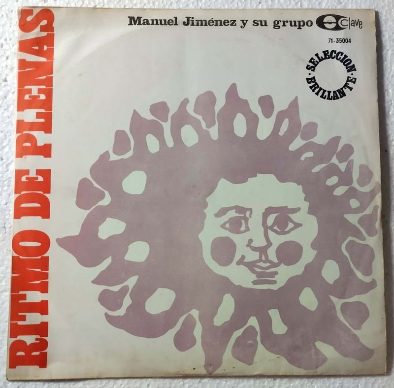 Item 893892 - Image 0