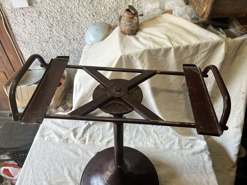 Item 884400 - Image 1