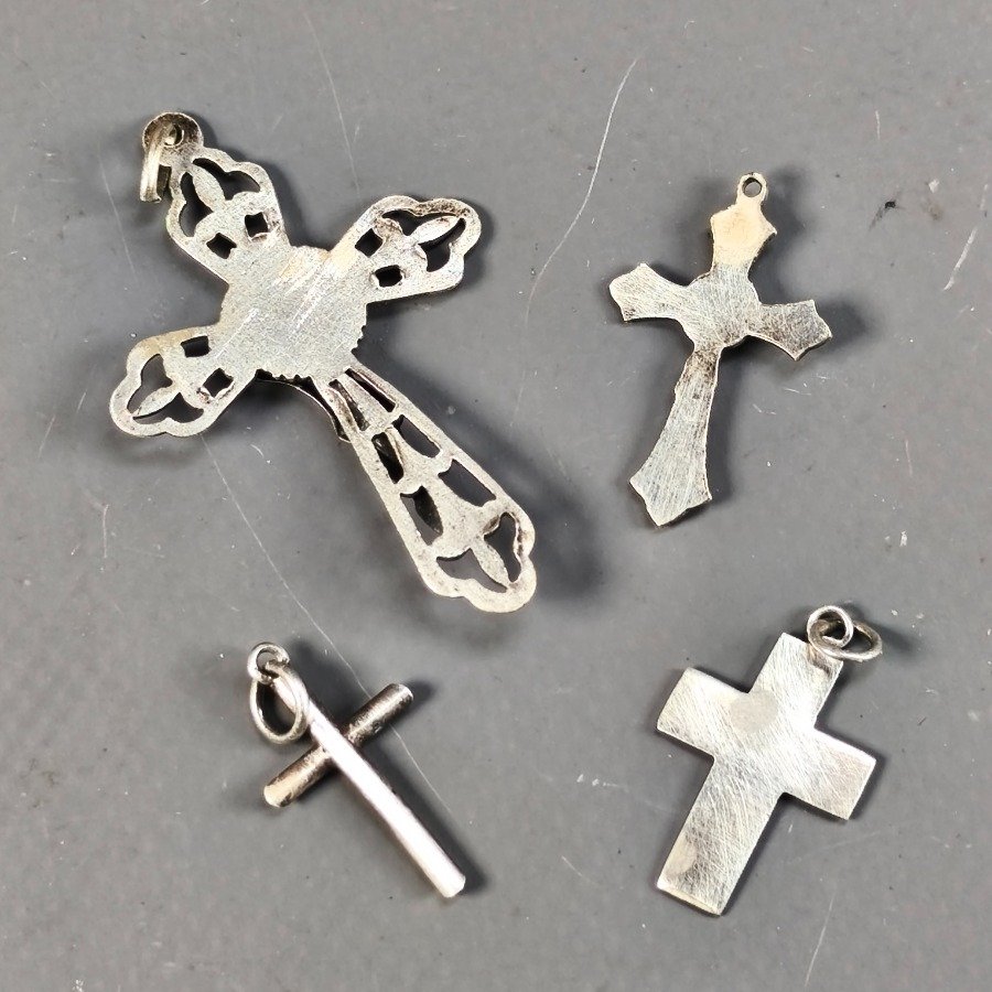 Item 16414 - Image 5