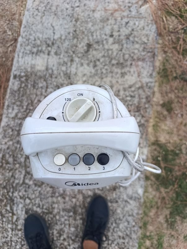 Calefactores de hogar para venta - imagen 2