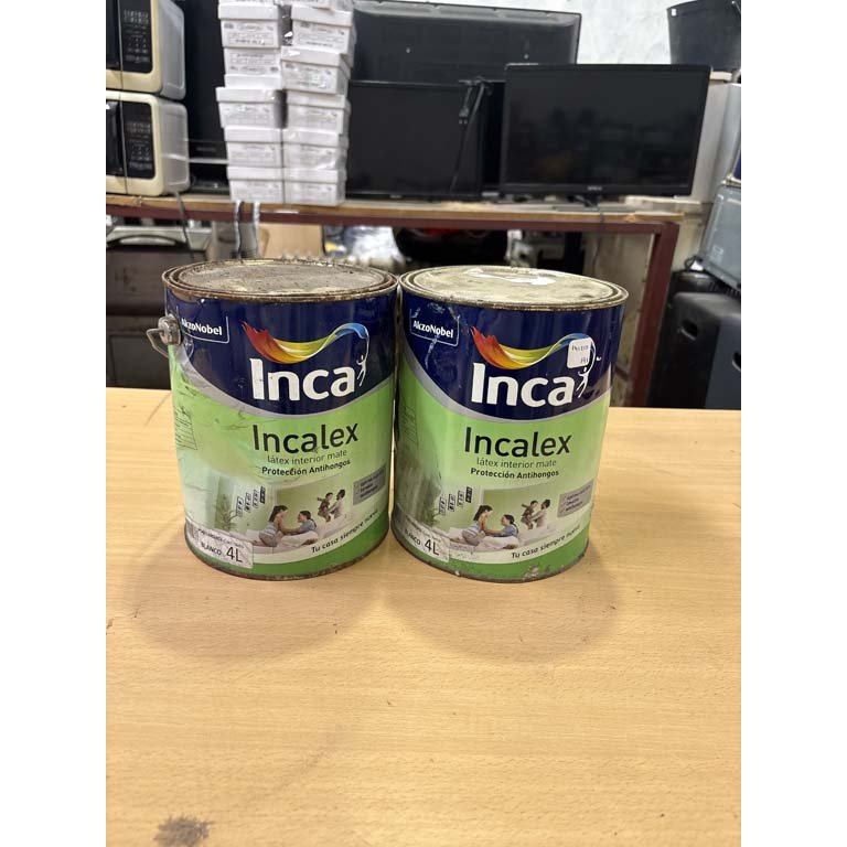 Item 2113023 - Image 0