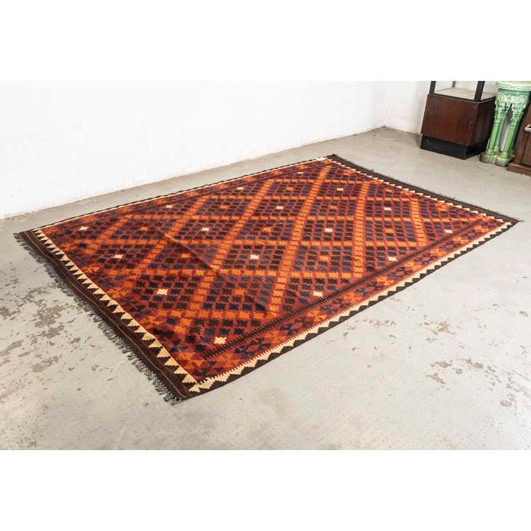 Item 2094214 - Image 1