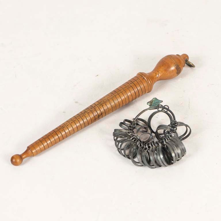 Item 2103528 - Image 0