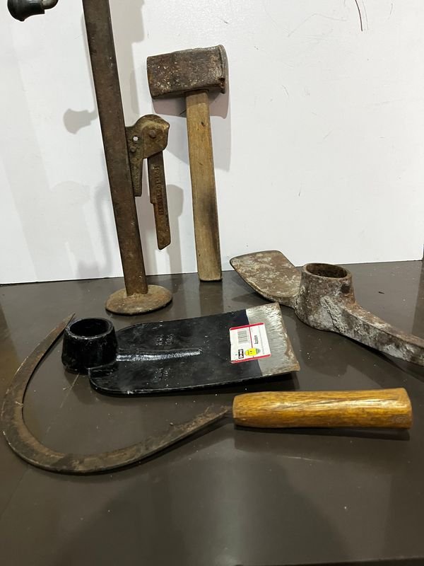 Item 873783 - Image 4