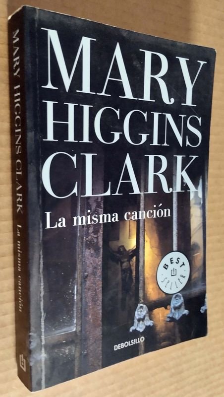 Item 851439 - Image 1