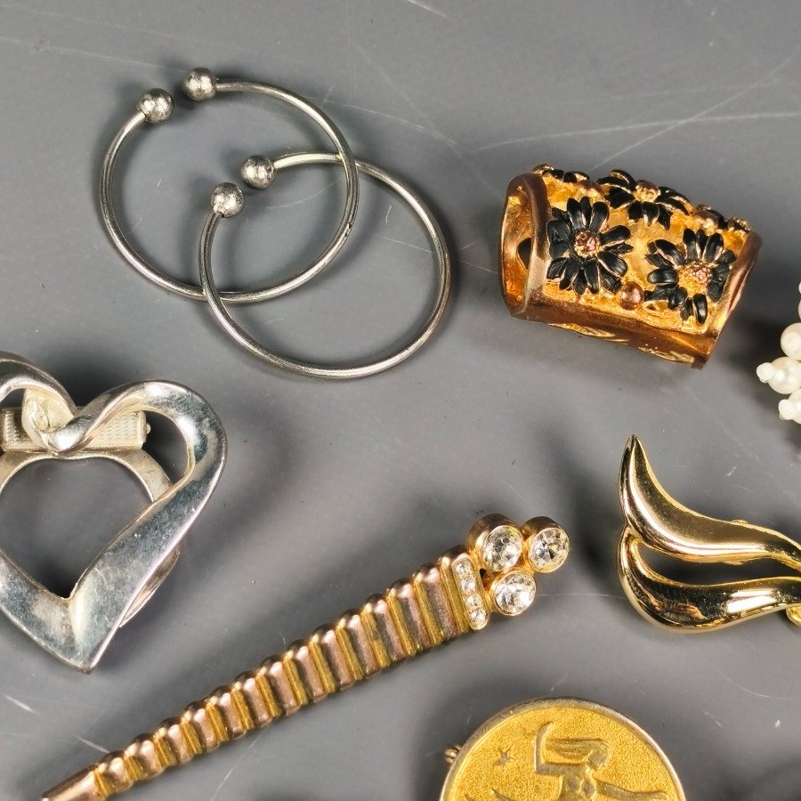 Item 16339 - Image 5