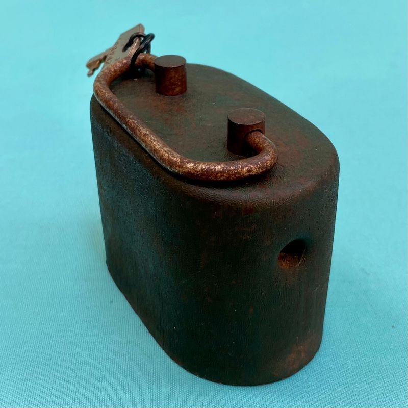 Item 849576 - Image 4