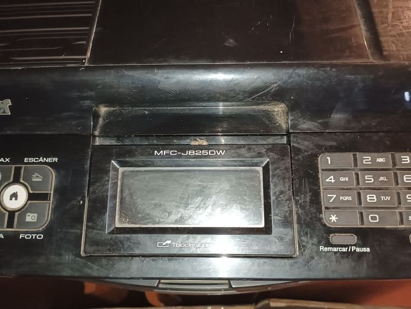 Item 901389 - Image 3