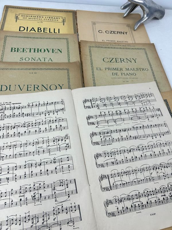 Item 924181 - Image 0