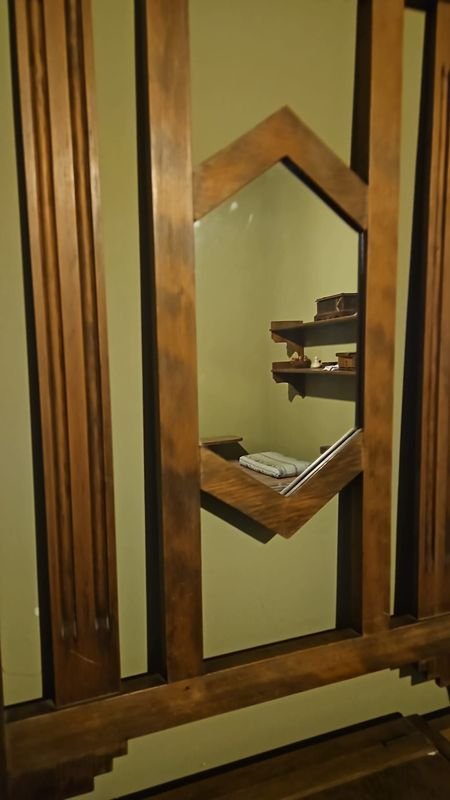 Item 877255 - Image 3