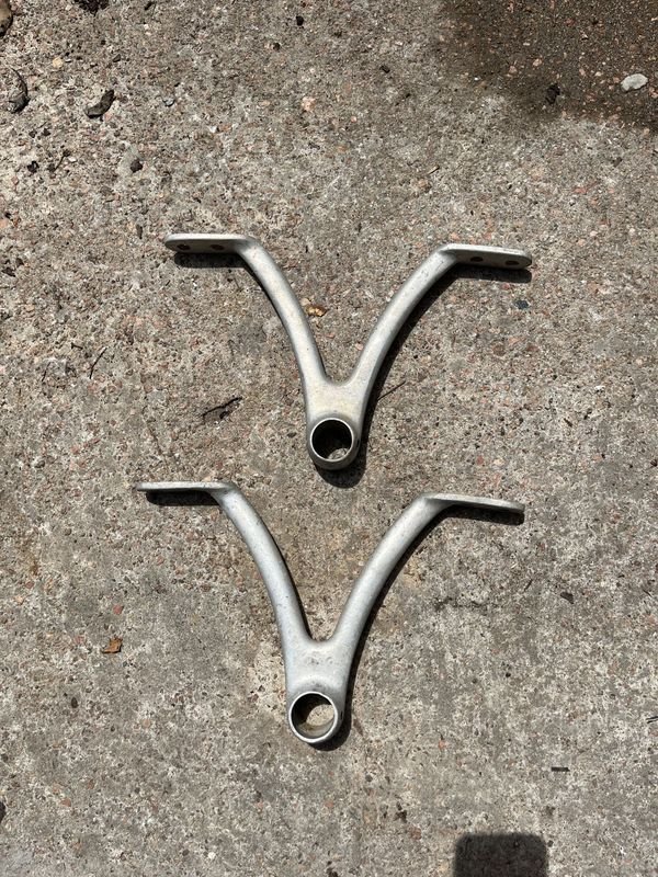 Item 884050 - Image 0