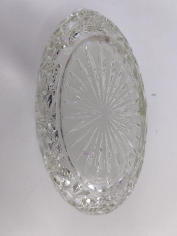 Item 871689 - Image 4