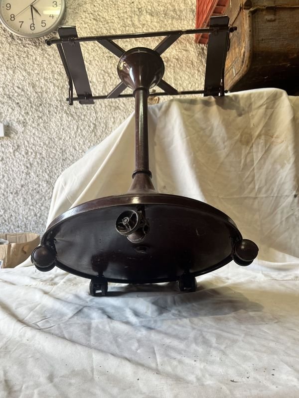 Item 884400 - Image 3