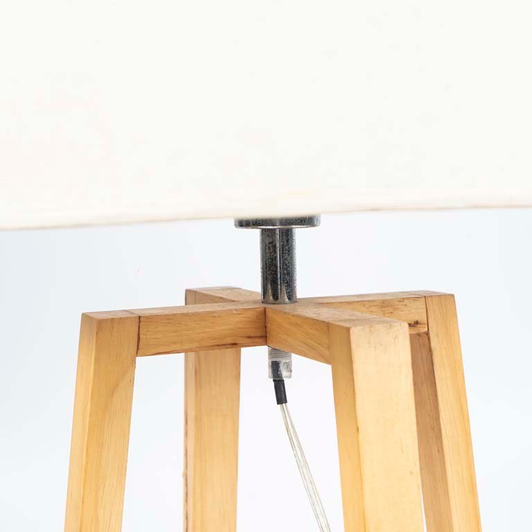 Item 2119781 - Image 1