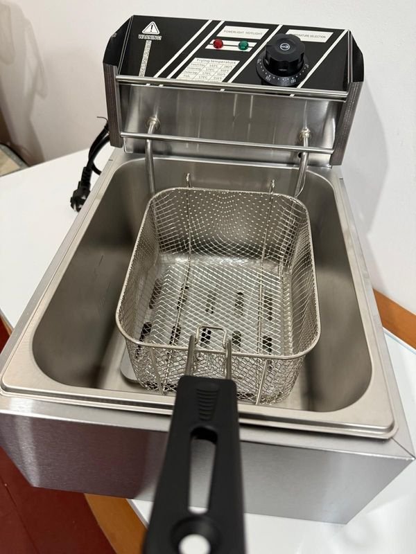 Item 874817 - Image 0