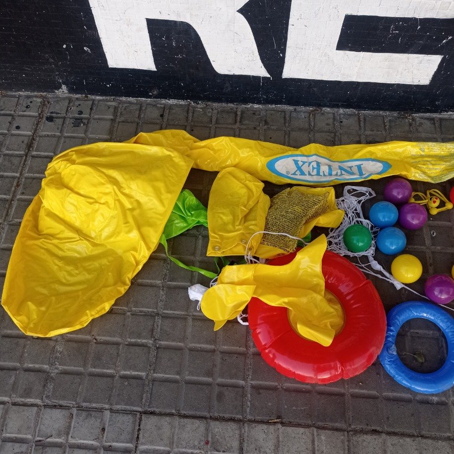 Item 15873 - Image 4