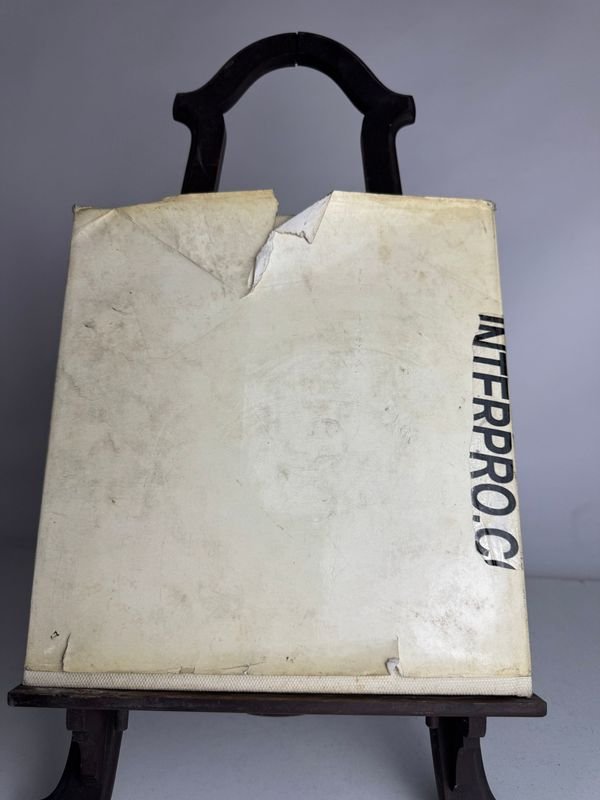 Item 872077 - Image 7