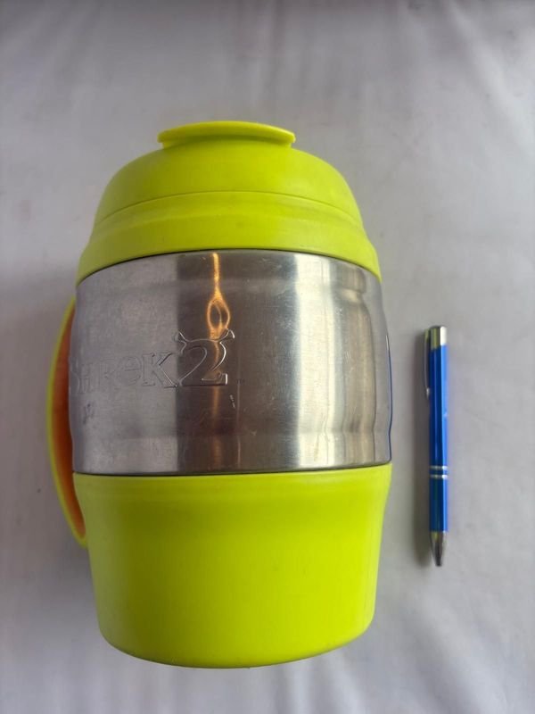 Item 850533 - Image 2