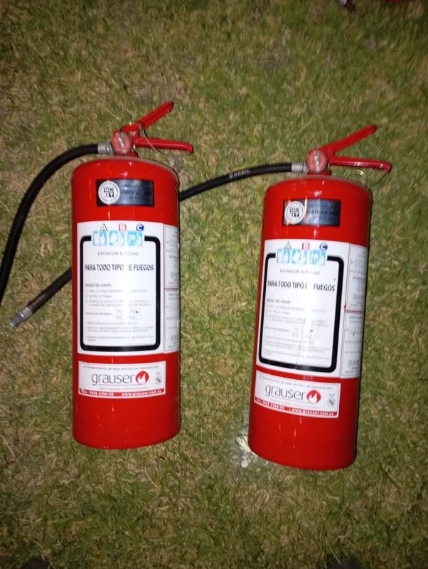 Item 871363 - Image 0