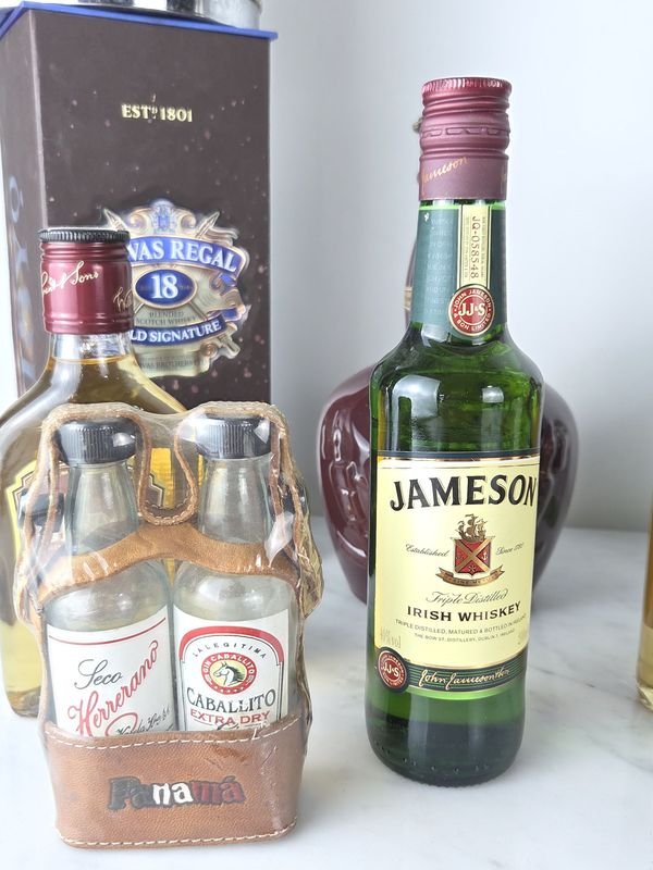 Item 922780 - Image 2