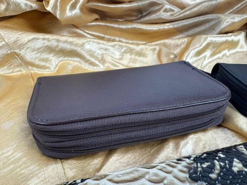 Item 829248 - Image 1