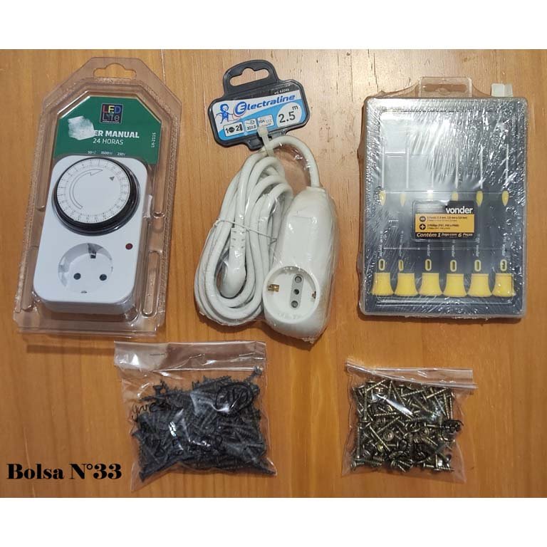 Item 2097254 - Image 0