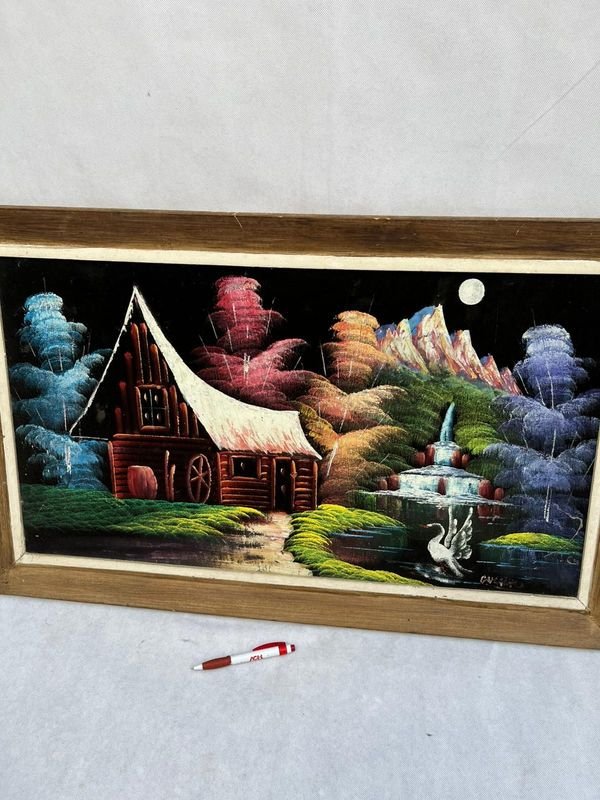 Item 887532 - Image 0