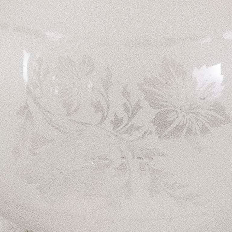 Item 2114384 - Image 1