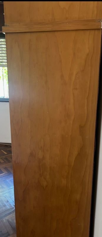 Item 915810 - Image 1