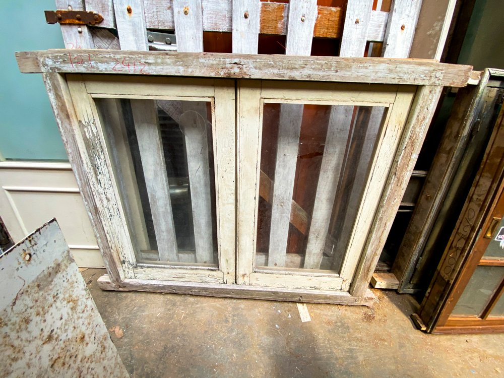 Item 499890 - Image 0