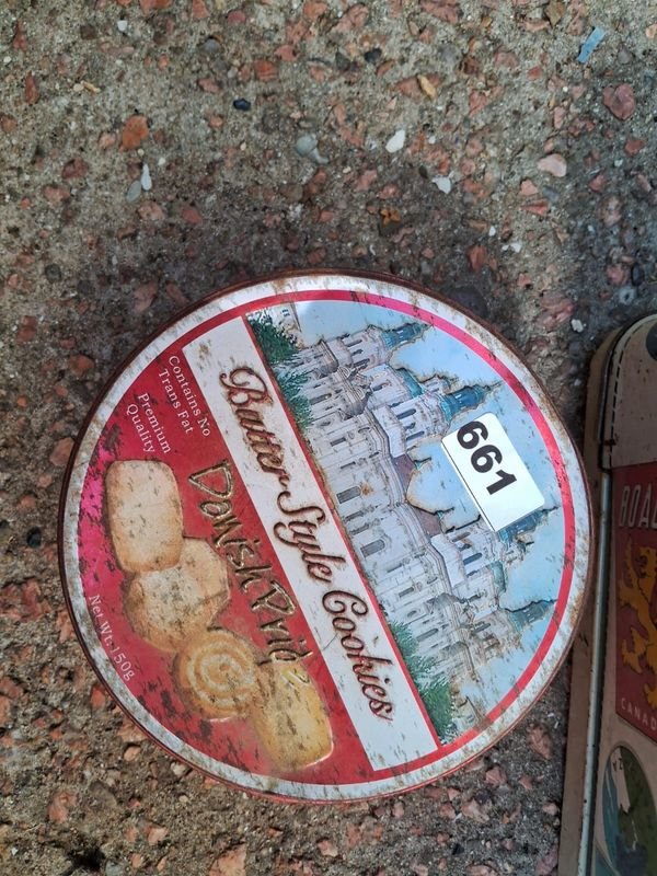 Item 886473 - Image 2